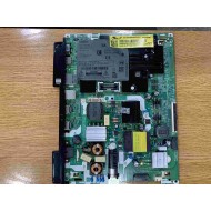 MAINBOARD SAMSUNG UE50TU7005K BN96-51900B