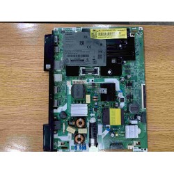 MAINBOARD SAMSUNG UE50TU7005K BN96-51900B
