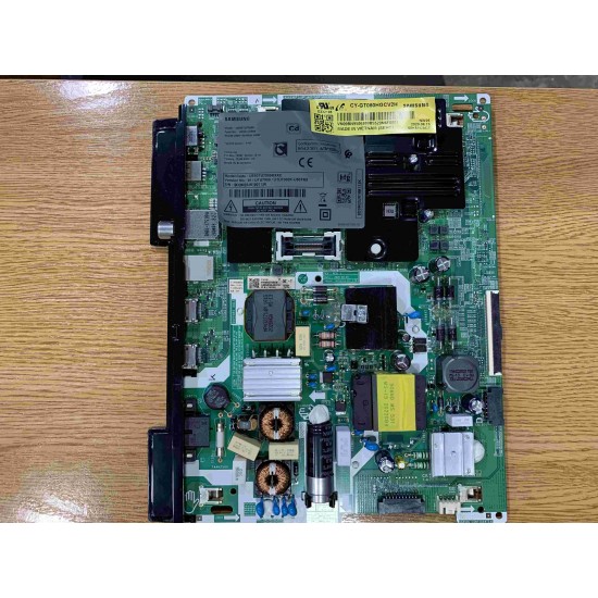 MAINBOARD SAMSUNG UE50TU7005K BN96-51900B