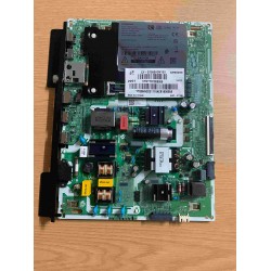 MAINBOARD SAMSUNG UE50TU7025K KANT-SU2 6900 5055 BN96-50987S