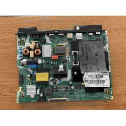 MAINBOARD SAMSUNG UE50TU7125K BN96-51899B