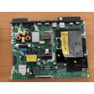 MAINBOARD SAMSUNG UE50TU7125K BN96-51900B