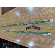 T.CON BOARDS SAMSUNG UE50TU7125K V500DJ7-QE1 E8 