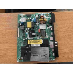 MAINBOARD SAMSUNG UE50TU7172U BN94-15257Z BN96-50991A