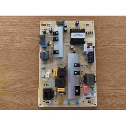 FUENTE ALIMENTACION SAMSUNG UE50TU8005K BN44-01054E