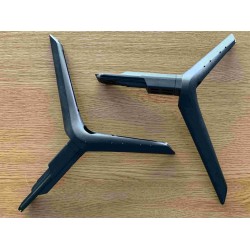 SOPORTE SAMSUNG UE55TU7175U BN63-18575A BN63-18576A 