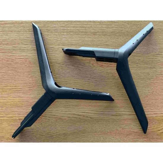 SOPORTE SAMSUNG UE55TU7175U BN63-18575A BN63-18576A