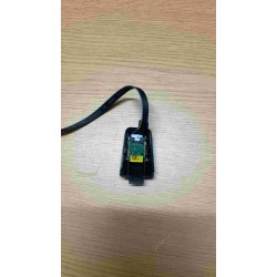 BOTONERA SAMSUNG UE55AU7025K BN41-02477A 