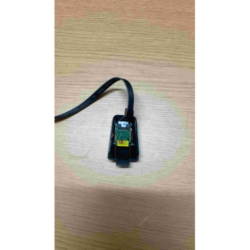 BOTONERA SAMSUNG UE55AU7025K BN41-02477A 