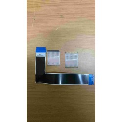 CABLE LVDS SAMSUNG UE55AU7025K 395G279A0512950000