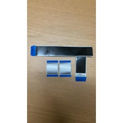 CABLE LVDS SAMSUNG UE55AU7025K RSFCP05N51G-J1285