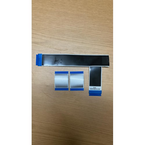 CABLE LVDS SAMSUNG UE55AU7025K RSFCP05N51G-J1285