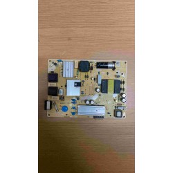 FUENTE ALIMENTACION SAMSUNG UE55AU7025K 3IN1_Kant_Su2e_TPV_55 