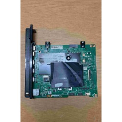 MAINBOARD SAMSUNG UE55AU7025K BN96-55062E