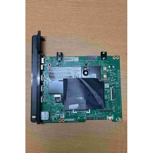 MAINBOARD SAMSUNG UE55AU7025K BN96-55062E