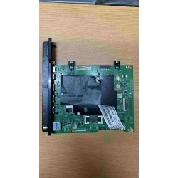 MAINBOARD SAMSUNG UE55AU7025K BN96-55140E