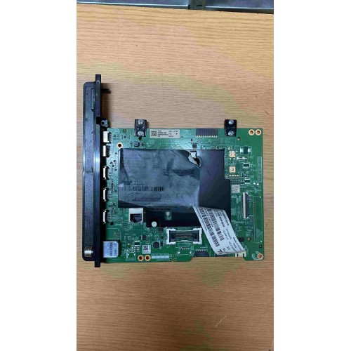 MAINBOARD SAMSUNG UE55AU7025K BN96-55140E