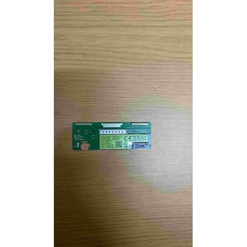 RECEPTOR WIFI SAMSUNG UE55AU7025K  AL3WCP730M BN59-01333A 