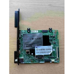 MAINBOARD SAMSUNG UE55AU7105 BN96-53076B 
