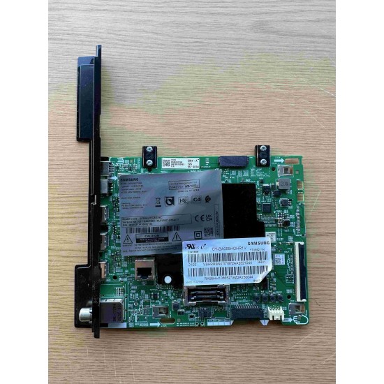 MAINBOARD SAMSUNG UE55AU7105 BN96-53076B