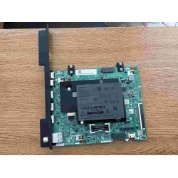 MAINBOARD SAMSUNG UE55AU7105 BN96-53076G