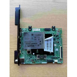 MAINBOARD SAMSUNG UE55AU7105 BN96-53076K 