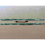 T.CON BOARDS SAMSUNG UE55AU7105 ST5461D11-4 T.CON BOARDS SAMSUNG UE55AU7105 ST5461D11-4