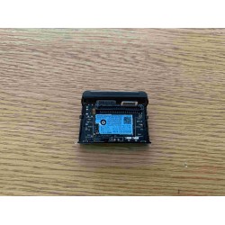 BOTONERA IR  WIFI BT SAMSUNG UE55AU7175U WCT733M BN59-01371A