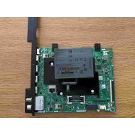 MAINBOARD SAMSUNG UE55AU7175U AU7000 BN96-53076J