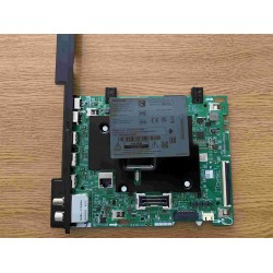 MAINBOARD SAMSUNG UE55AU7175U AU7000 BN96-53076H