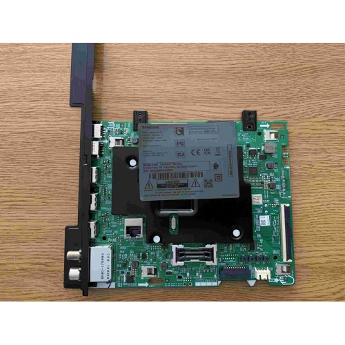 MAINBOARD SAMSUNG UE55AU7175U AU7000 BN96-53076J