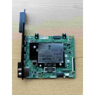 MAINBOARD SAMSUNG UE55AU7175U AU7000 BN96-53076N