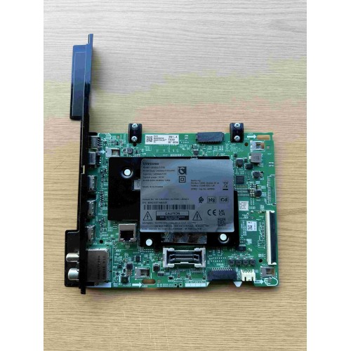 MAINBOARD SAMSUNG UE55AU7175U AU7000 BN96-53076N