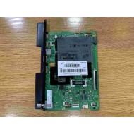 MAINBOARD SAMSUNG UE55AU9005K BN41-02844A BN94-16837C