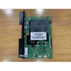 MAINBOARD SAMSUNG UE55AU9005K BN41-02844A BN94-16837C