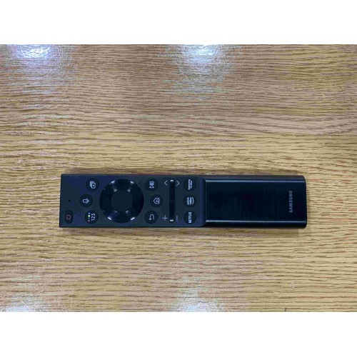 MANDO ORIGINAL SAMSUNG UE55AU9005K BN59-01350B
