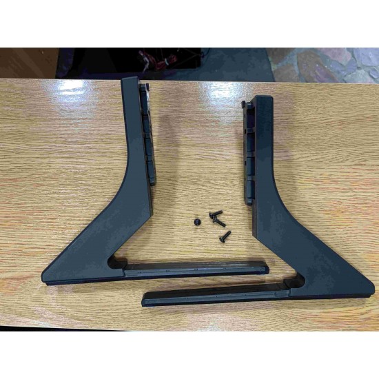 SOPORTE SAMSUNG UE55AU9005K BN63-19400A BN63-19411A