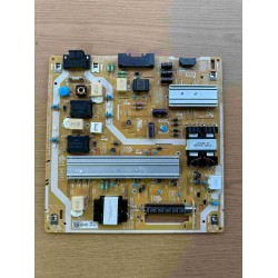 FUENTE ALIMENTACION SAMSUNG UE55BU8500K BN44-01110H