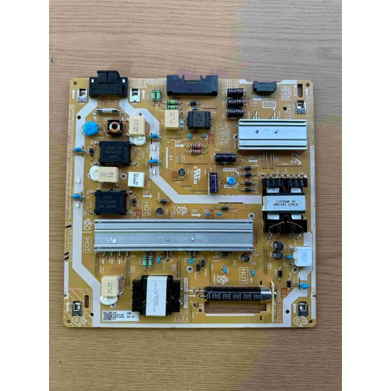 FUENTE ALIMENTACION SAMSUNG UE55BU8500K BN44-01110H FUENTE ALIMENTACION SAMSUNG UE55BU8500K BN44-01110H