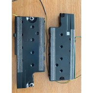 ALTAVOCES SAMSUNGUE55F6470SSXZG BN96-25565C