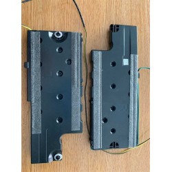 ALTAVOCES SAMSUNG UE55F6500SSXZG BN96-25565C