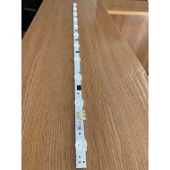 BARRA LED SAMSUNGUE55F6470SSXZG 2013SVS55F L11 REV1.9 BN96-25312A