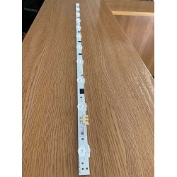 BARRA LED SAMSUNGUE55F6470SSXZG 2013SVS55F L11 REV1.9 BN96-25312A