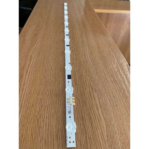BARRA LED SAMSUNGUE55F6470SSXZG 2013SVS55F L11 REV1.9 BN96-25312A