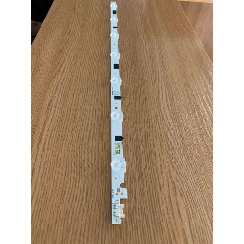 BARRA LED SAMSUNGUE55F6470SSXZG 2013SVS55F R7 REV1.9 BN96-25313A