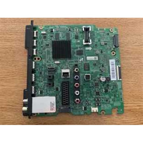 MAINBOARD SAMSUNGUE55F6470SSXZG BN41-01958B BN94-07195S