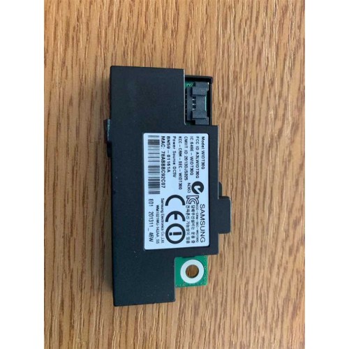 RECEPTOR WIFI SAMSUNG UE48H6200 WIDT30Q BN59-01174A