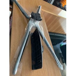 SOPORTE SAMSUNGUE55F6470SSXZG BN96-25548A