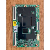 T.CON SAMSUNG UE46F6770SSXZG 2013-TCON-FOX-FT3 BN41-02069A