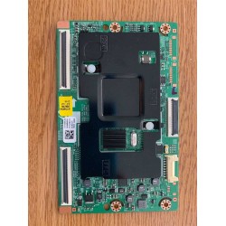 T.CON SAMSUNGUE55F6470SSXZG 2013 TCON FOX FT3 BN41-02069A